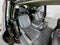 2026 Kia Carnival Hybrid LXS