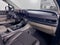 2026 Kia Carnival Hybrid LXS