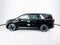 2026 Kia Carnival Hybrid LXS