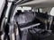 2026 Kia Carnival Hybrid LXS