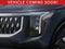 2027 Kia Carnival Hybrid LXS