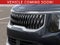 2027 Kia Carnival Hybrid LXS