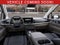 2027 Kia Carnival Hybrid LXS