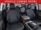 2027 Kia Carnival Hybrid LXS