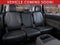 2027 Kia Carnival Hybrid LXS