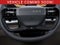 2027 Kia Carnival Hybrid LXS