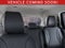 2027 Kia Carnival Hybrid LXS