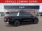 2027 Kia Carnival Hybrid LXS