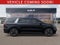 2027 Kia Carnival Hybrid LXS