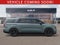 2027 Kia Carnival EX