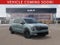 2027 Kia Carnival EX