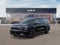 2027 Kia Carnival Hybrid EX