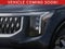2027 Kia Carnival Hybrid EX
