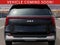 2027 Kia Carnival Hybrid EX