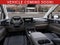 2027 Kia Carnival Hybrid EX