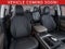 2027 Kia Carnival Hybrid EX