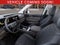 2027 Kia Carnival Hybrid EX