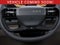 2027 Kia Carnival Hybrid EX