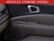 2027 Kia Carnival Hybrid EX