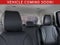 2027 Kia Carnival Hybrid EX