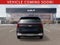 2027 Kia Carnival Hybrid EX