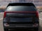 2027 Kia Carnival Hybrid EX
