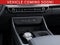 2027 Kia Carnival Hybrid EX