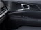 2027 Kia Carnival Hybrid EX