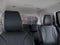 2027 Kia Carnival Hybrid EX