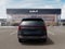 2027 Kia Carnival Hybrid EX