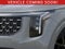 2027 Kia Carnival SX