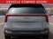 2027 Kia Carnival SX
