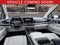 2027 Kia Carnival SX
