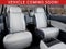 2027 Kia Carnival SX