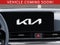 2027 Kia Carnival SX