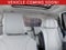 2027 Kia Carnival SX