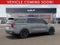 2027 Kia Carnival SX