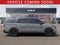 2027 Kia Carnival SX