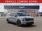 2027 Kia Carnival SX