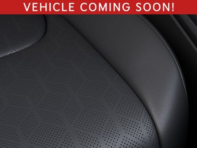 2027 Kia Carnival SX