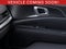 2027 Kia Carnival SX