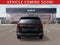 2027 Kia Carnival SX