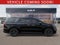 2027 Kia Carnival SX