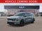 2027 Kia Carnival SX