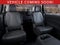 2027 Kia Carnival SX