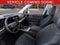 2027 Kia Carnival SX