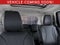 2027 Kia Carnival SX