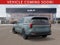 2027 Kia Carnival SX