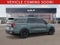 2027 Kia Carnival SX