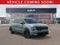 2027 Kia Carnival SX